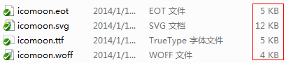 ԔDwOӋ^̺ͼ