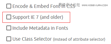 ԔDwOӋ^̺ͼ