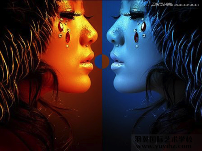 \ҕXFW퓵ϢӼ