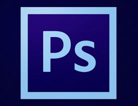 PhotoshopA̳̣DӻA֪RB