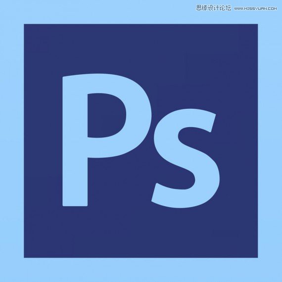PhotoshopA̳̣DӻA֪RB