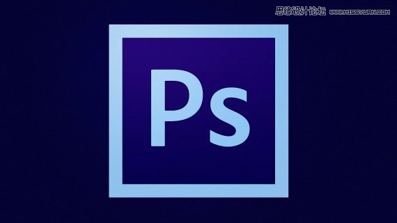 PhotoshopA̳̣DӻA֪RB
