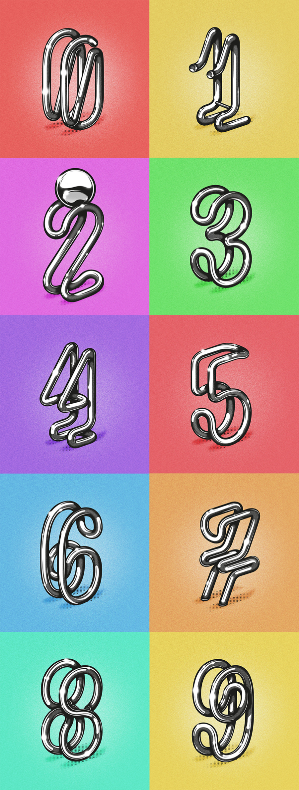 BaimuƯĽٹܵwO(sh)Ӌ(j)p