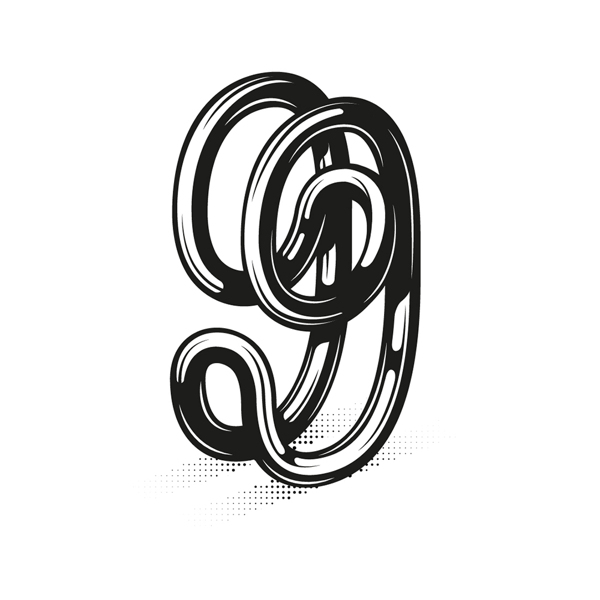 BaimuƯĽٹܵwO(sh)Ӌ(j)p