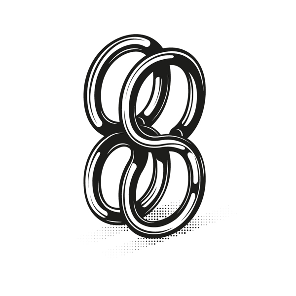 BaimuƯĽٹܵwO(sh)Ӌ(j)p