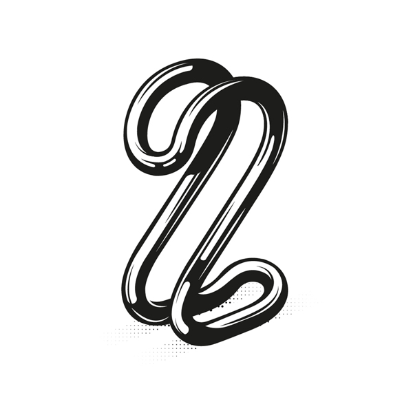 BaimuƯĽٹܵwO(sh)Ӌ(j)p
