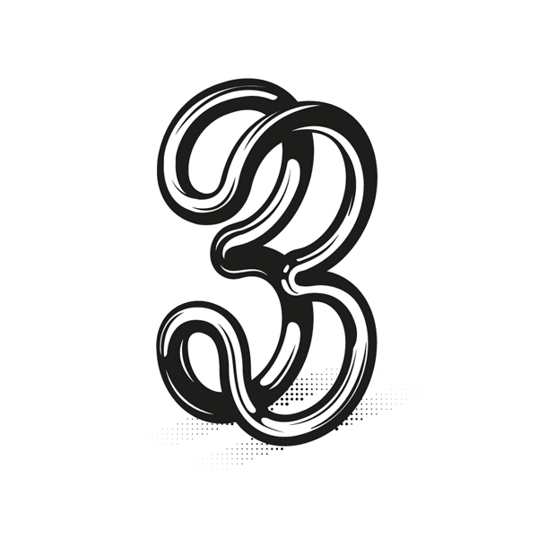 BaimuƯĽٹܵwO(sh)Ӌ(j)p