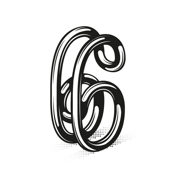 BaimuƯĽٹܵwO(sh)Ӌ(j)p