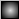 FlashЧc֮ɐ۵ďЧ