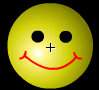 FlashЧc֮ɐ۵ďЧ