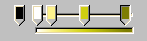 FlashЧc֮ɐ۵ďЧ