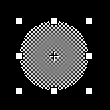 FlashЧc֮ɐ۵ďЧ