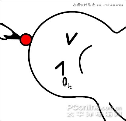 Flash̫˸ЦQQӮ