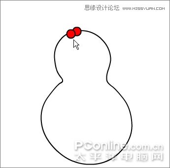 Flash̫˸ЦQQӮ