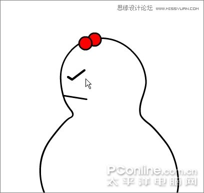 Flash̫˸ЦQQӮ