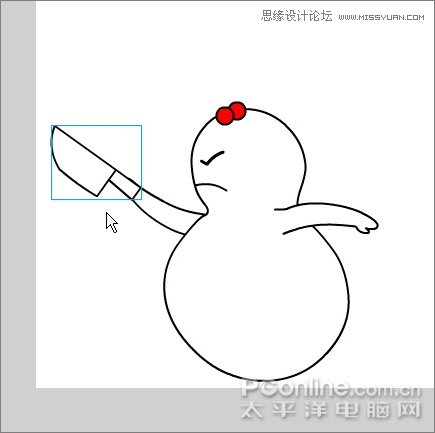 Flash̫˸ЦQQӮ