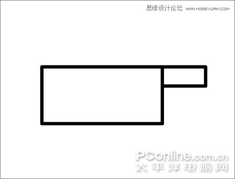 Flash̫˸ЦQQӮ