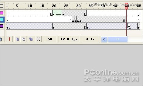 Flash̫˸ЦQQӮ