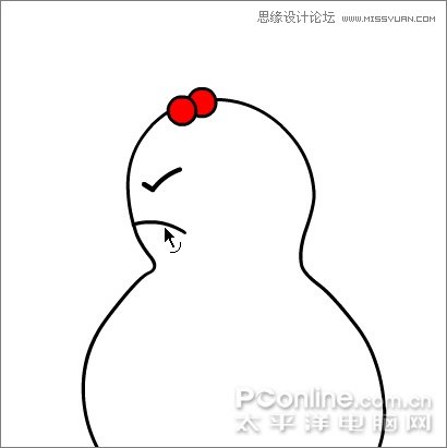 Flash̫˸ЦQQӮ
