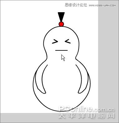 Flash̫˸ЦQQӮ
