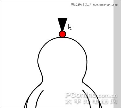 Flash̫˸ЦQQӮ