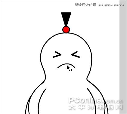 Flash̫˸ЦQQӮ