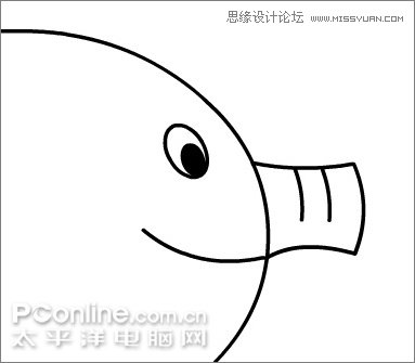 FlashȤHiӮ̳
