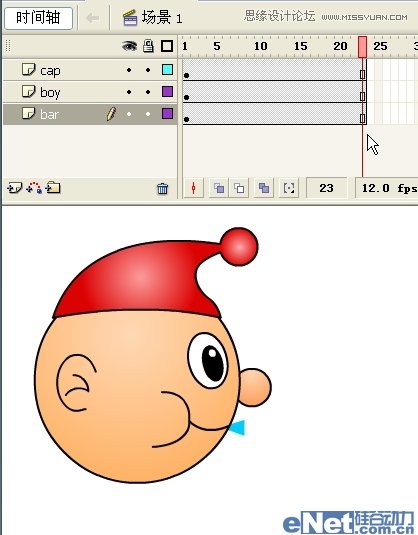 Flashɐ۴݄ӮЧ̳