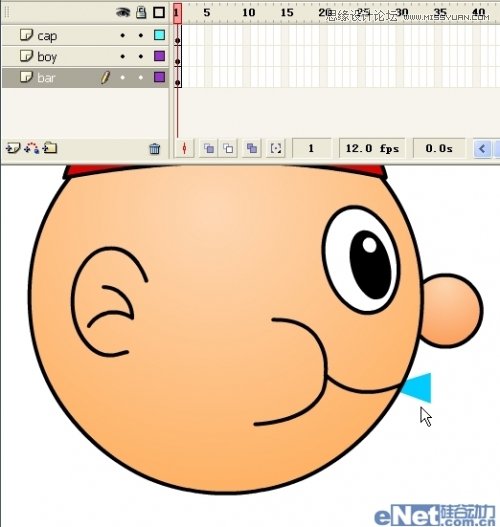 Flashɐ۴݄ӮЧ̳
