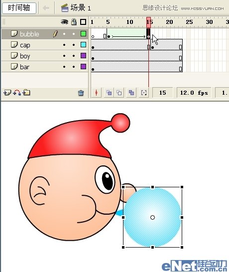 Flashɐ۴݄ӮЧ̳