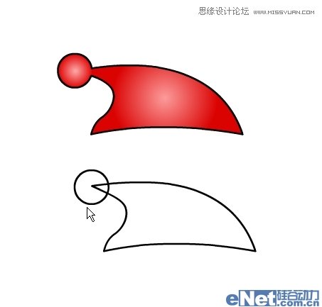 Flashɐ۴݄ӮЧ̳