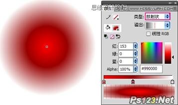 Flash̳֮|lЧ