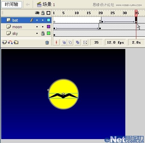 Flashҹw