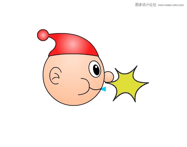 Flashɐ۴݄ӮЧ̳