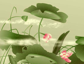 CorelDraw(sh)̳̣ºɻD