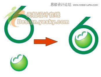 CorelDrawLƵ籭LOGO̳