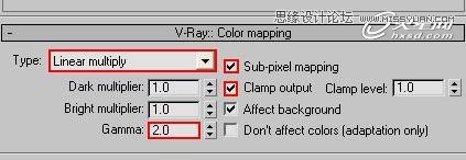 3ds MaxӴdꖹFЧD