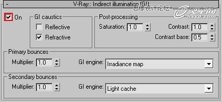 3ds MaxӴdꖹF(xin)ЧD