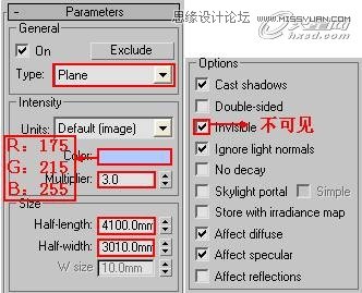 3ds MaxӴdꖹF(xin)ЧD