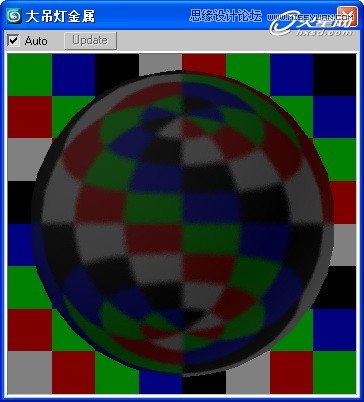 3ds MaxӴdꖹF(xin)ЧD