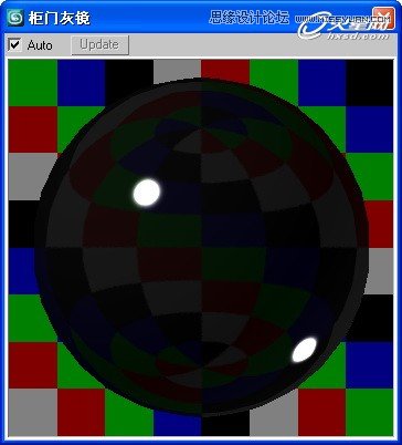 3ds MaxӴdꖹF(xin)ЧD