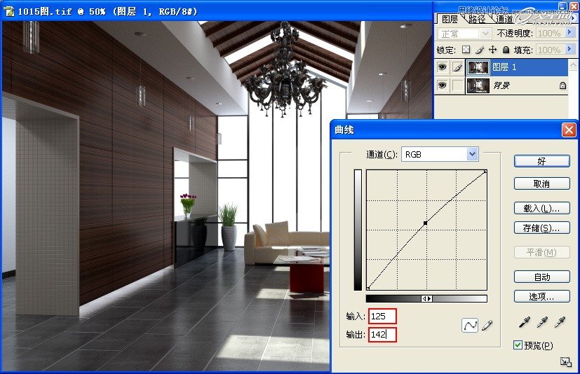 3ds MaxӴdꖹF(xin)ЧD