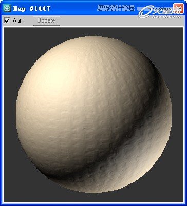 3ds MaxӴdꖹF(xin)ЧD