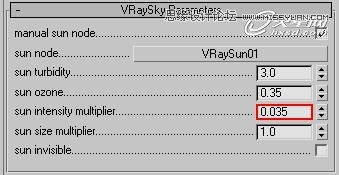 3ds MaxӴdꖹF(xin)ЧD