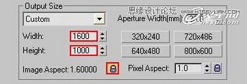 3ds MaxӴdꖹFЧD