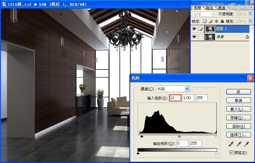 3ds MaxӴdꖹF(xin)ЧD