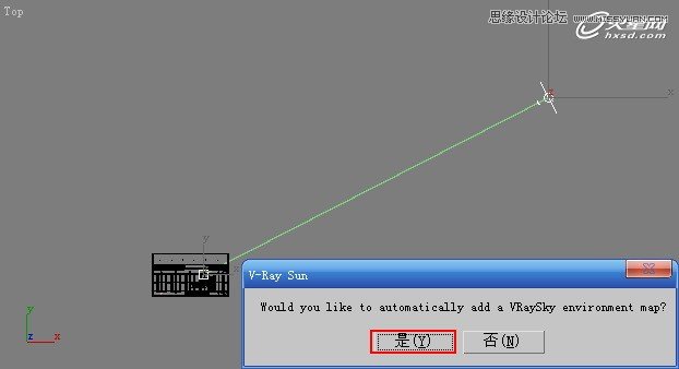 3ds MaxӴdꖹF(xin)ЧD