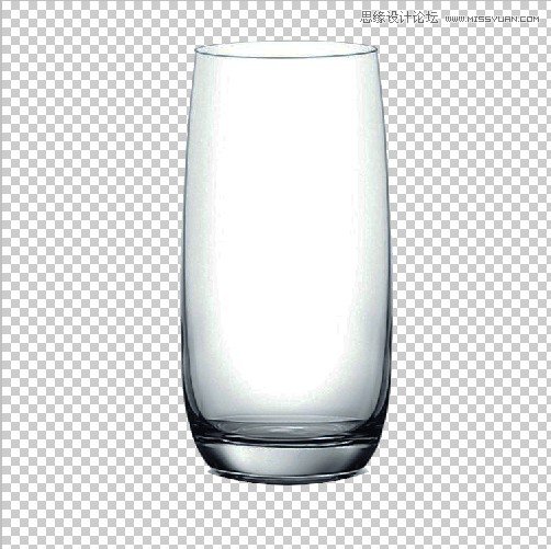 Flashţ̓uu̳