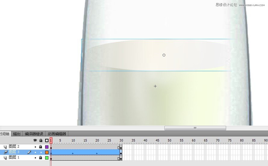 Flashţ̓uu̳