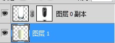 Flashţ̓uu̳